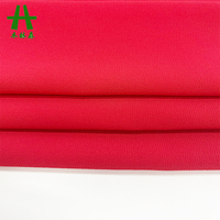 Mulinsen Textile uni teint 75D mousse de mousseline de soie crêpe tissu 2800T poupée bébé