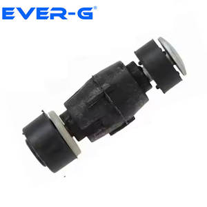 546187364R 8200277960 6001547138 Lien de stabilisateur avant Standard d'origine des fabricants de haute qualité pour <span class=keywords><strong>RENAULT</strong></span> - Product Image 4