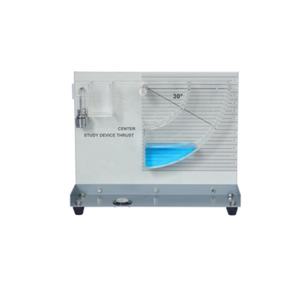 Dispositivo de Estudio Central, Equipo Educativo para Laboratorio Escolar, Tecnología para Formación Profesional - Product Image 1