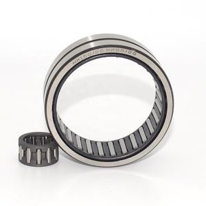 <span class=keywords><strong>Rodamiento</strong></span> de Agujas NKI 72X102X25 para Compresor, con Anillo <span class=keywords><strong>Interior</strong></span> - Product Image 5