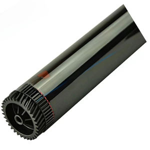 Tambor OPC compatible con Brother DR450 MFC7290 FAX2840 2132 HL2130 DR420 DR2250 7060D 2245 7055 7360 DCP7057 - Product Image 2