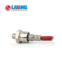 Clou clou Standard Diode ZP500A M30, liying