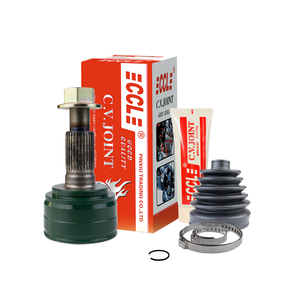 CCL/EPX tout nouveau prix d'usine de systèmes de Transmission de fabricant soutenant les joints <span class=keywords><strong>CV</strong></span> extérieurs AD-1-037 27-42-76.<span class=keywords><strong>6</strong></span> pour audi B8 A4l - Product Image 1