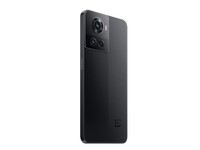 Teléfono Inteligente OnePlus Ace Desbloqueado, Octa-core, Android 5G CDMA, 12+256GB, Pantalla OLED de 6.7 Pulgadas, Cámara Principal Triple, Carga Rápida de 120W