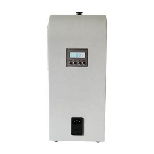 Commercial Scent <strong>Diffuser</strong> Connect to HVAC System,Professional Aroma Oil <strong>Diffusion</strong> Machine - Product Image 4