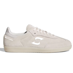 order yeezy online