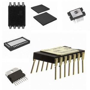 XCF01SVO20C New and Original Electronic Components Integrated Circuit Ics Manufacturing Supplier Configuration PROM for FPGA - Product Image 1