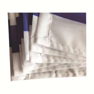 Drapeau de voiture personnalisé pour élection présidentielle : drapeau américain, drapeau canadien, 45*30cm - Product Image 5