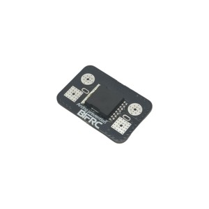 โมดูลป้องกันประกายไฟ BIFRC XT60 สำหรับโดรน FPV, ระบบป้องกันประกายไฟจากแบตเตอรี่สำหรับ UAV และรุ่น RC K223 - Product Image 1