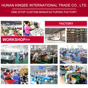 Orsacchiotto di <span class=keywords><strong>Peluche</strong></span> Personalizzato di Grandi Dimensioni 30cm-80cm, Pupazzo Morbido e Tenero per Bambini e Bambine - Product Image 6