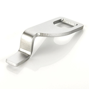 Stainless Steel <b>Tailgate</b> Bracket 10cm 20cm For Volkswagen Vehicles Door Support <b>Struts</b> - Product Image 3