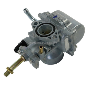 <span class=keywords><strong>คา</strong></span><span class=keywords><strong>ร์</strong></span><span class=keywords><strong>บู</strong></span>เรเตอร์สำหรับยามาฮ่า ทีทีอา<span class=keywords><strong>ร์</strong></span> 90 ทีทีอา<span class=keywords><strong>ร์</strong></span>90 ทีทีอา<span class=keywords><strong>ร์</strong></span>90อี ใหม่<span class=keywords><strong>ส</strong></span>ำหรับซูซูกิ <span class=keywords><strong>ส</strong></span><span class=keywords><strong>แม</strong></span><span class=keywords><strong>ช</strong></span> 110 115 วีว่า 110 มอเตอร์ไซค์ - Product Image 5