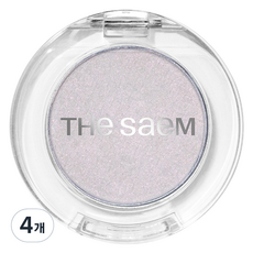 Sconto CR01 miele pompelmo singolo gelatina ombra a prova di acqua di lunga durata di alta qualità minerali liquidi per il trucco metallo - Product Image 1