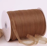 Achat en gros de la teinture acide brune LIECHEN 355 (CAS 84989-26-4) en poudre pour la teinture des tissus en laine et en soie