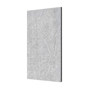 Azulejos de Porcelana para Exteriores Beata Luxury, Diseño Black Mist Waves, Textura Imitación, Acabado Mate Rústico Moderno para Casa, Villa u <span class=keywords><strong>Hotel</strong></span> - Product Image 6