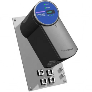 Hot Selling Original CC-TUIO31,CC-TUIO41 Factory New Control Module - Product Image 3