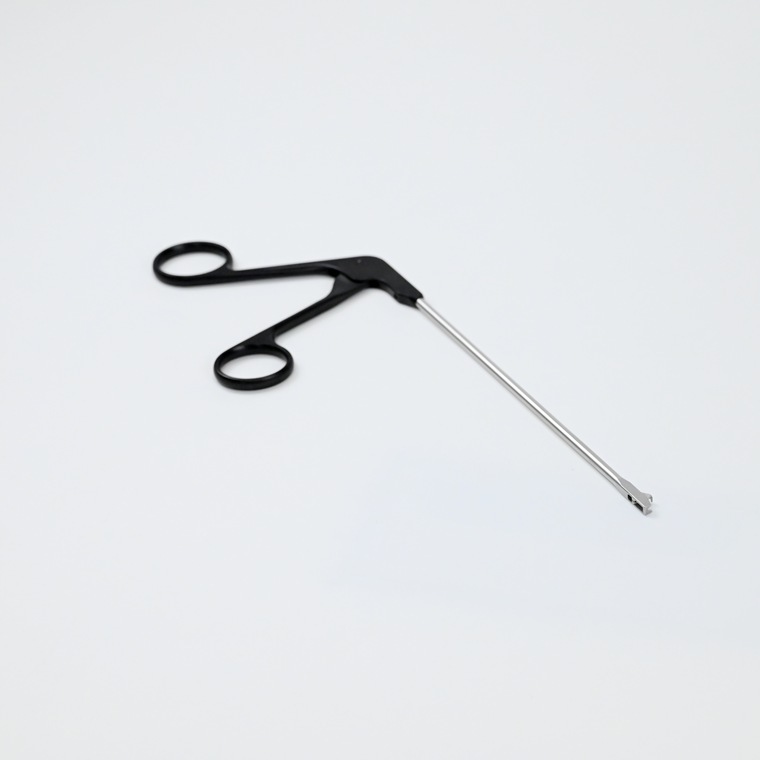 China Surgical Medical Orthopedic Arthroplasty Set