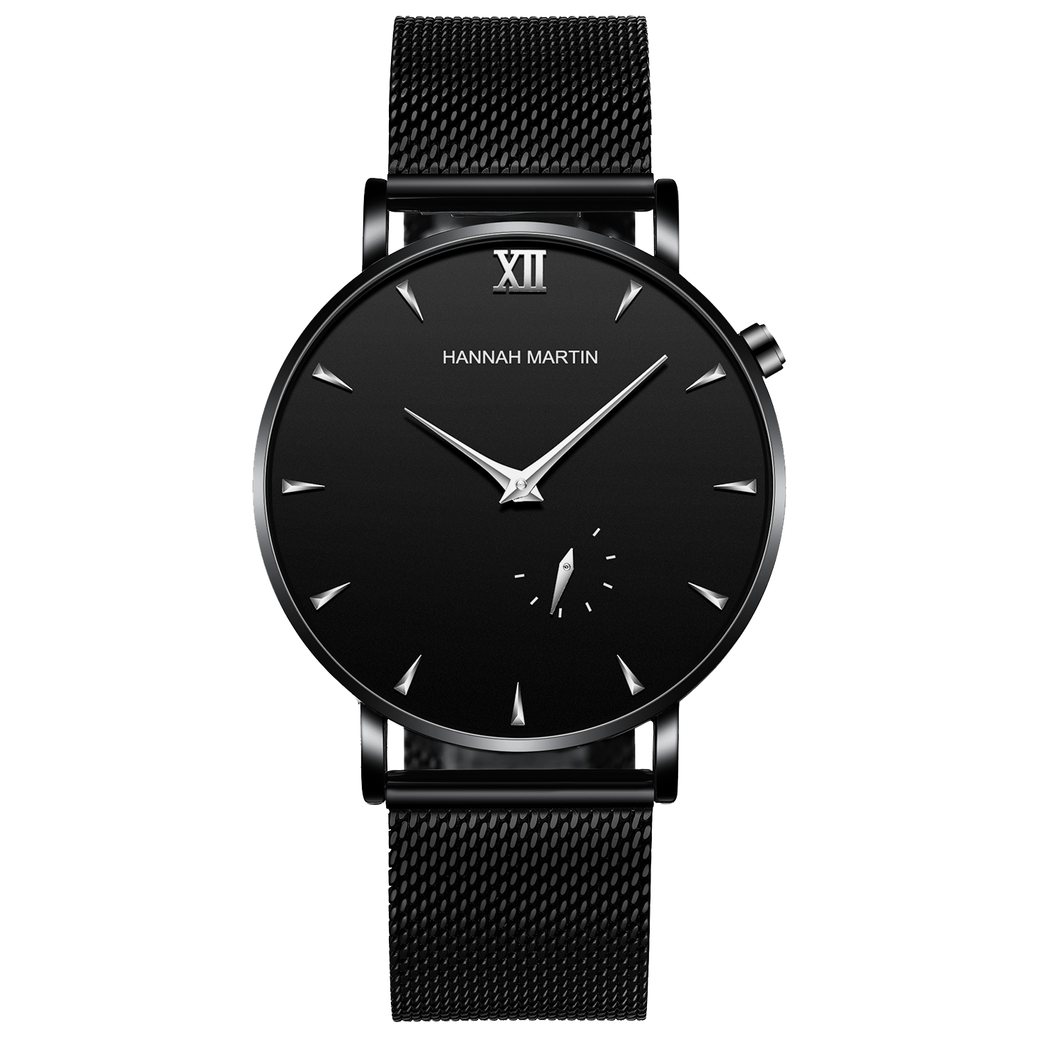 10201-WYH-silver