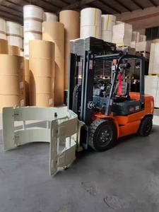 Hslift 2025 lpg epa heli 3 טון מלגזה isuzu cummins kubota עבור מנוע דיזל 4500 מ "מ <span class=keywords><strong>Nissan</strong></span> k25 סין heli - Product Image 5