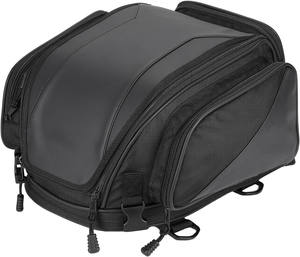 Muestra Gratuita, Bolsa de Lona Impermeable de Gran Capacidad, 70L 110L, Correas Ajustables y Reforzadas para Navegación, Motociclismo, Camping, Kayak - Product Image 1