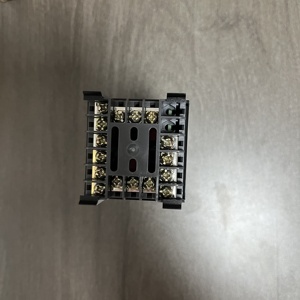 Hot bán nhà máy trực tiếp Tây 6100 + Nhiệt độ kỹ thuật số điều khiển P6100-1211102 - Product Image 6