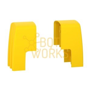 Schneider Electric A9XPE210 - Nuovo - Product Image 1