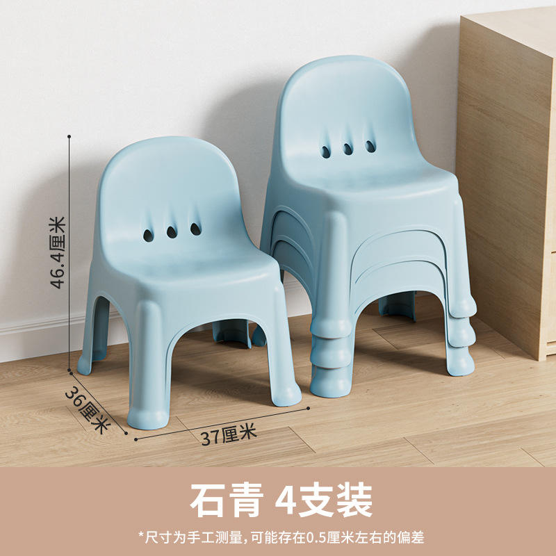 พระราชวังพิพิธภัณฑ์สีแดง (แพ็คคู่)