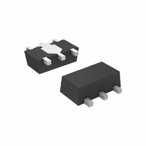 Power Management (PMIC) In Stock Components Electronic SOT 89 5/6 S-13A1A2J-U5T1U3 - Product Image 1