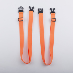 Bouée <span class=keywords><strong>de</strong></span> <span class=keywords><strong>natation</strong></span> gonflable en PVC 2025 OEM pour la <span class=keywords><strong>natation</strong></span> en eau libre - Product Image 6