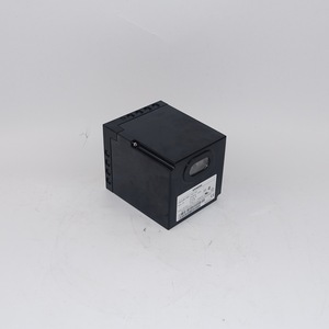 SIEMENS ตัวควบคุมเตาน้ํามันต้นฉบับใหม่ล่าสุด <span class=keywords><strong>LAL</strong></span> ซีรีส์ LAL2.25-110V - Product Image 2