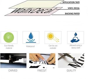 Livraison rapide, sticker adhésif en vinyle pour sol de danse portable à carreaux blancs personnalisés, <span class=keywords><strong>tapis</strong></span> de mariage personnalisé - Product Image 4