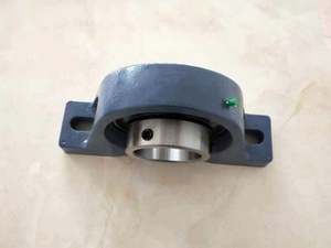 <span class=keywords><strong>Rodamiento</strong></span> de Bloque de Soporte SYK 20 TR, <span class=keywords><strong>Rodamiento</strong></span> de Soporte SYK 504 <span class=keywords><strong>YAR</strong></span> <span class=keywords><strong>204</strong></span>-2RF ECY <span class=keywords><strong>204</strong></span> - Product Image 5