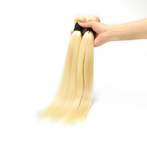 40 pouces blonde <span class=keywords><strong>extensions</strong></span> de cheveux <span class=keywords><strong>halo</strong></span>, péruvienne crépus bouclés cheveux péruvienne vague profonde elle est cheveux heure - Product Image 4