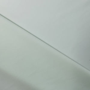 قماش جيرسي بسعر المصنع بالجملة، نسيج محبوك <span class=keywords><strong>100</strong></span>% بوليستر، قماش سادة محبوك لصناعة القمصان، قماش جيرسي أحادي - Product Image 2