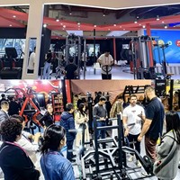 Machines de fitness pour la gym - Accessoires d'équipement de musculation pour la sélection du poids par poulie pour les biceps, pour l'entraînement en salle de sport
