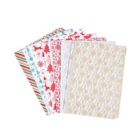 Papier coréen pour fleurs, papier d'emballage imperméable pour bouquets floraux, feuilles de papier pour fleuristes, emballage cadeau pour fleurs fraîches, vente en gros