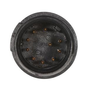 Arnés de Cables de Transmisión 350-0070 para Volkswagen Audi 01M-01N-1990-1999Y - Product Image 4