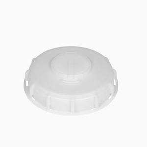 <span class=keywords><strong>Diamètre</strong></span> 150mm 225mm 1000 litre IBC couvercle de réservoir IBC fourre-tout <span class=keywords><strong>bouchon</strong></span> à vis avec échantillon gratuit - Product Image 4