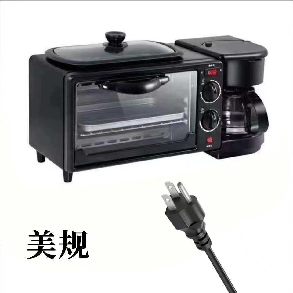 Calibre estadounidense 110v con tapa-enchufe estadounidense
