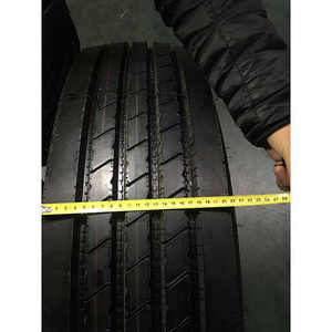 ล้อยางรถสามล้อขนาดเล็กสำหรับการเกษตร - Product Image 3