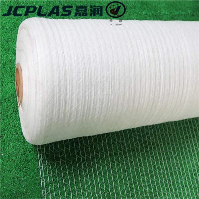 Offre Spéciale Blanc HDPE Palettes De Cargaison
