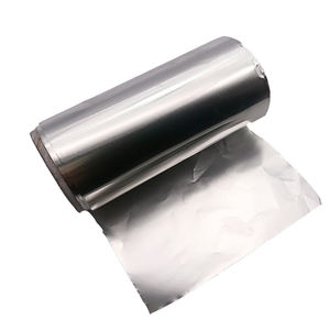 Papier aluminium - Product Image 5