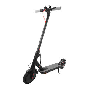 EU倉庫350W 500W 7.8Ah Patineta <span class=keywords><strong>Electrica</strong></span>スクーターScoter Electrico Xiomi M365 Pro電動スクーター - Product Image 3
