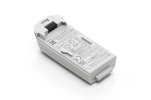 Drone DJ professionnel Neo Neo batterie de vol intelligente nouveau produit AI <span class=keywords><strong>suivi</strong></span> intelligent application mobile commande vocale - Product Image 2