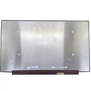 17.3 ''écran d'ordinateur portable Lcd 2560*1440 165HZ EDP 40PINS NE173QHM-NY3 - Product Image 1