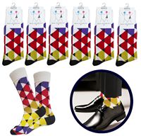Chaussettes décontractées en coton unisexe pour hommes et femmes, anti-bactériennes, jetables, pour l'automne, personnalisées, tube, mi-mollet, design anime et dessin animé