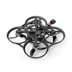 BETAFPV Pavo Pico II Quadcopter Brushless Whoop O4 ELRS 2.4G de Plástico <span class=keywords><strong>Nuevo</strong></span> - Product Image 3