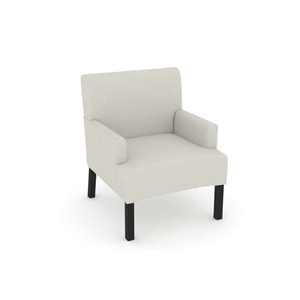 Yeni tasarım kırmızı çatı Inn otel mobilya üreticisi ucuz Guangzhou otel mobilya Metal karyola iskeleti Modern otel mobilyaları - Product Image 5