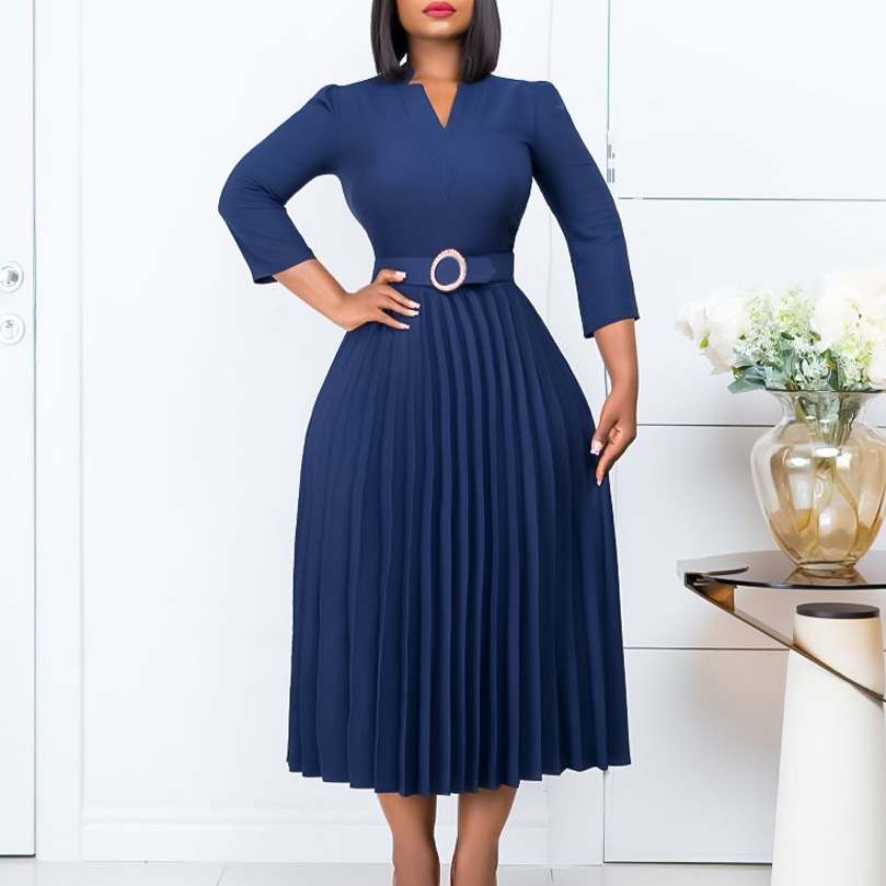 green emerald velvet dress Amazon.com: YOXUA Women's Fall Winter Long Sleeve Boat Neck Mini Dress Slim  Fit Party Club Teacher Casual Office Dresses Black : Clothing, Shoes &  Jewelry