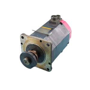 10S A06B-0315-B002 A06B0315B002 PLC - Product Image 1